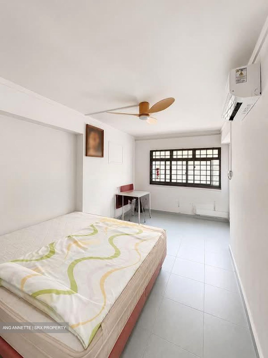 Blk 896A Woodlands Drive 50 (Woodlands), HDB 4 Rooms #557837951